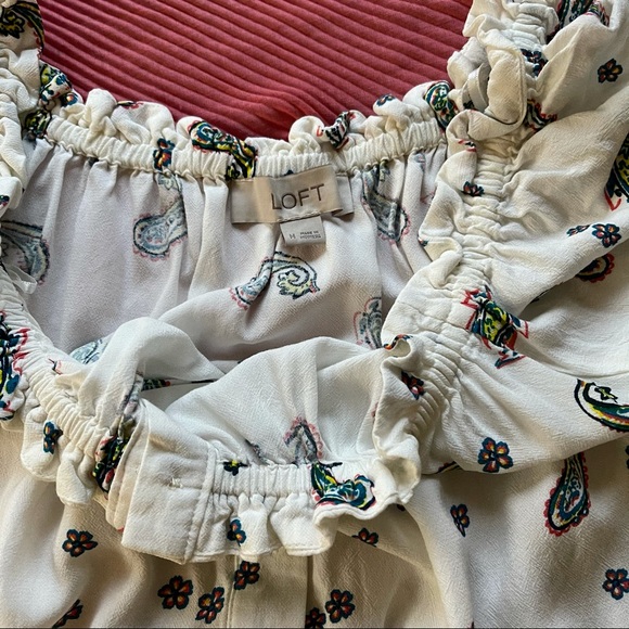 LOFT - Picture 4 of 4